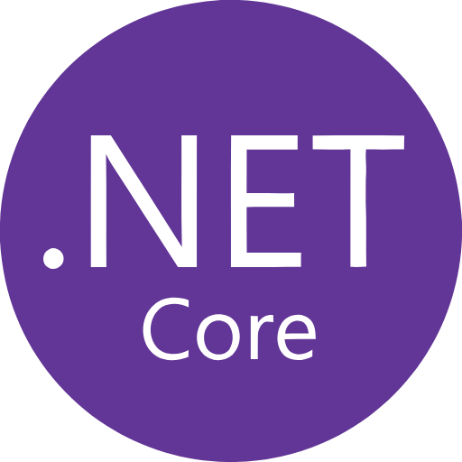 Negar Karimi | Full Stack Developer | .NET Core & Angular
